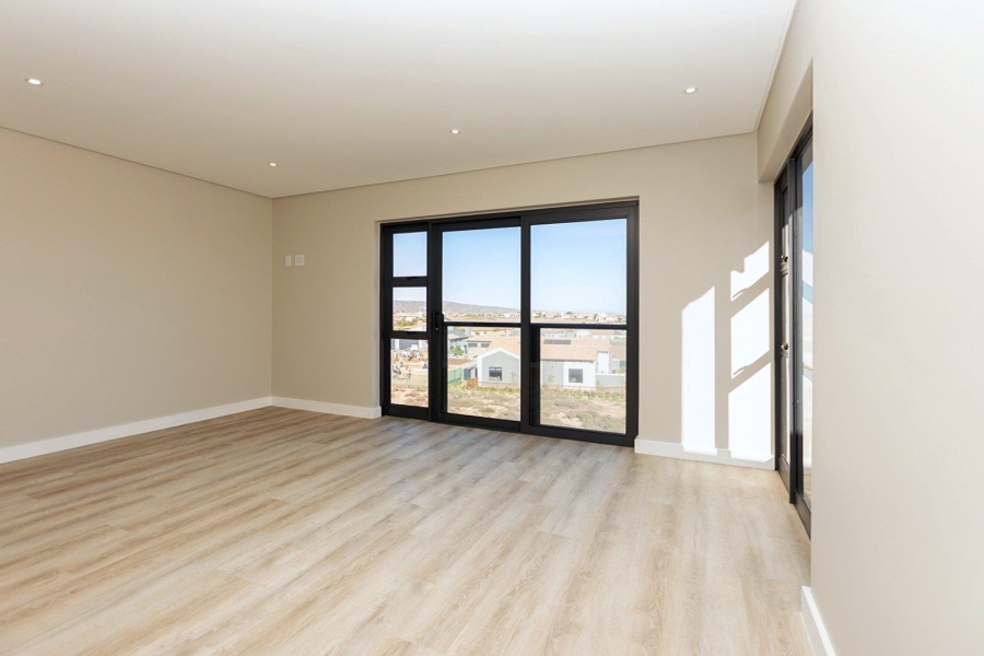 3 Bedroom Property for Sale in Langebaan Country Estate Western Cape